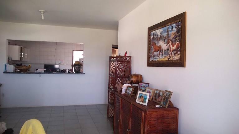 Imagem Casa com 3 Quartos à Venda, 150 m² em Arembepe (abrantes) - Camaçari