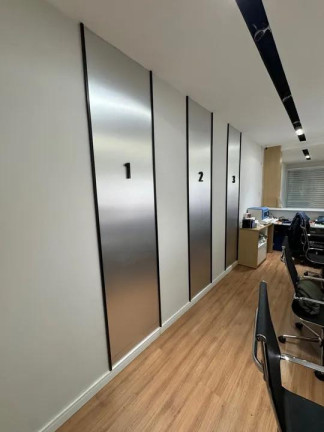 Imagem Imóvel com 1 Quarto à Venda, 200 m² em Vila Gomes Cardim - São Paulo Imagem Imóvel com 1 Quarto à Venda, 200 m² em Vila Gomes Cardim - São Paulo