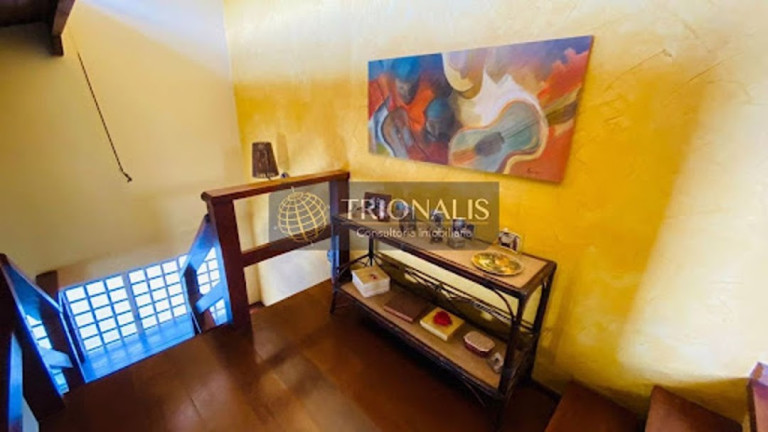 Imagem Casa com 5 Quartos à Venda, 230 m² em Jardim Maristela - Atibaia Imagem Casa com 5 Quartos à Venda, 230 m² em Jardim Maristela - Atibaia