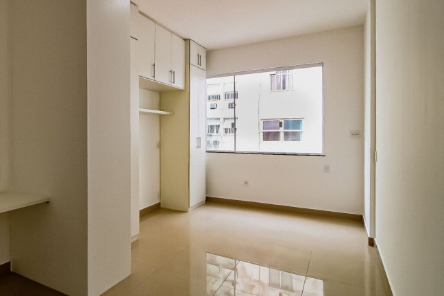 Imagem Imóvel com 1 Quarto à Venda, 26 m² em Flamengo - Rio De Janeiro