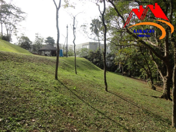 Imagem Imóvel à Venda, 560 m² em Jardim Caiapiá - Cotia Imagem Imóvel à Venda, 560 m² em Jardim Caiapiá - Cotia