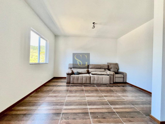 Imagem Casa de Condomínio com 3 Quartos à Venda, 179 m² em Granja Guarani - Teresópolis Imagem Casa de Condomínio com 3 Quartos à Venda, 179 m² em Granja Guarani - Teresópolis