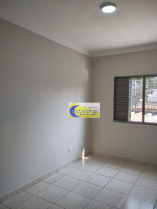Imagem Casa com 3 Quartos à Venda, 153 m² em Alves Dias - São Bernardo Do Campo