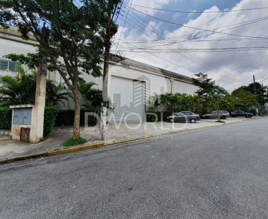 Imóvel Comercial para Alugar, 660 m² em Ferrazópolis - São Bernardo Do Campo