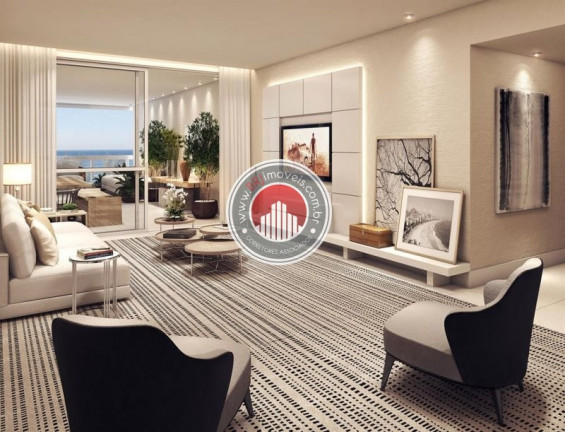 Imagem Apartamento com 3 Quartos à Venda, 139 m² em Recreio Dos Bandeirantes - Rio De Janeiro Imagem Apartamento com 3 Quartos à Venda, 139 m² em Recreio Dos Bandeirantes - Rio De Janeiro