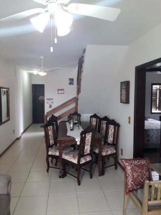 Imagem Apartamento com 3 Quartos à Venda, 120 m² em Centro - Torres