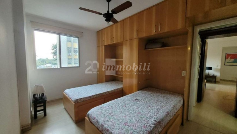 Imagem Apartamento com 2 Quartos à Venda, 68 m² em Jardins - São Paulo Imagem Apartamento com 2 Quartos à Venda, 68 m² em Jardins - São Paulo