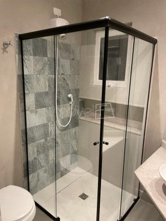 Imagem Casa com 5 Quartos à Venda, 76 m² em Tabatinga - Caraguatatuba Imagem Casa com 5 Quartos à Venda, 76 m² em Tabatinga - Caraguatatuba