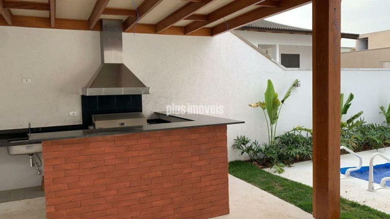 Imagem Casa com 4 Quartos à Venda, 400 m² em Alphaville - Santana De Parnaíba Imagem Casa com 4 Quartos à Venda, 400 m² em Alphaville - Santana De Parnaíba