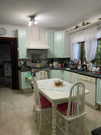 Imagem Casa com 6 Quartos à Venda, 1.178 m² em Jardim Petrópolis - São Paulo Imagem Casa com 6 Quartos à Venda, 1.178 m² em Jardim Petrópolis - São Paulo