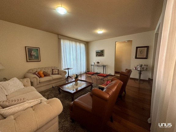 Imagem Casa com 3 Quartos à Venda, 390 m² em Bom Abrigo - Florianópolis Imagem Casa com 3 Quartos à Venda, 390 m² em Bom Abrigo - Florianópolis