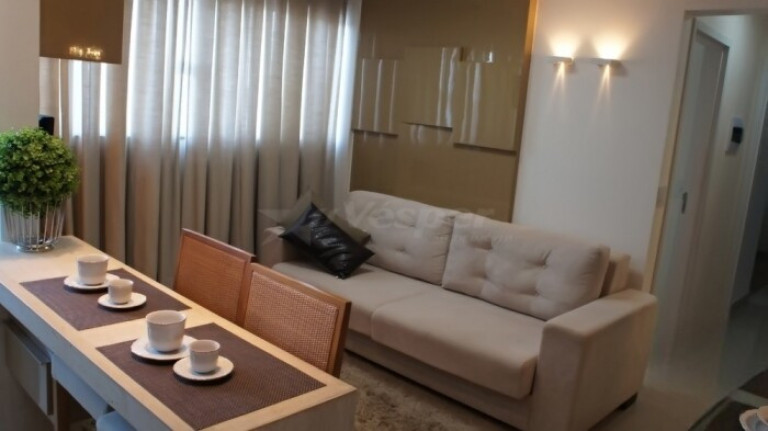 Imagem Apartamento com 2 Quartos à Venda, 56 m² em Vila Rosa - Goiânia Imagem Apartamento com 2 Quartos à Venda, 56 m² em Vila Rosa - Goiânia