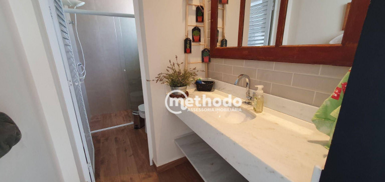 Imagem Casa com 3 Quartos à Venda, 341 m² em Swiss Park - Campinas Imagem Casa com 3 Quartos à Venda, 341 m² em Swiss Park - Campinas
