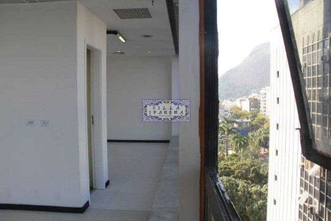 Imagem Sala Comercial à Venda, 34 m² em Ipanema - Rio De Janeiro Imagem Sala Comercial à Venda, 34 m² em Ipanema - Rio De Janeiro