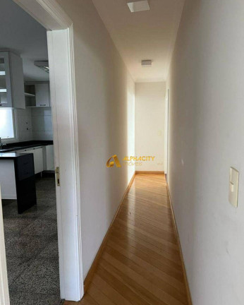 Imagem Casa com 5 Quartos à Venda, 1.100 m² em Tamboré - Santana De Parnaíba Imagem Casa com 5 Quartos à Venda, 1.100 m² em Tamboré - Santana De Parnaíba