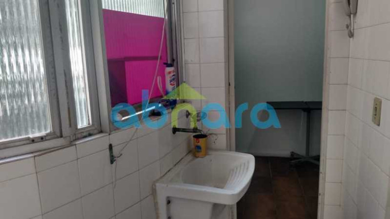 Imagem Apartamento com 3 Quartos à Venda, 92 m² em Copacabana - Rio De Janeiro Imagem Apartamento com 3 Quartos à Venda, 92 m² em Copacabana - Rio De Janeiro