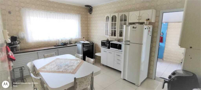 Imagem Casa com 2 Quartos à Venda, em Lauzane Paulista - São Paulo Imagem Casa com 2 Quartos à Venda, em Lauzane Paulista - São Paulo