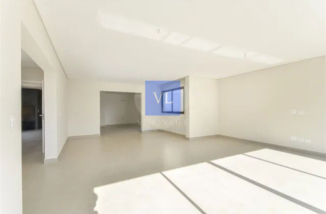 Imagem Casa com 4 Quartos à Venda, 360 m² em Boa Vista - Curitiba Imagem Casa com 4 Quartos à Venda, 360 m² em Boa Vista - Curitiba