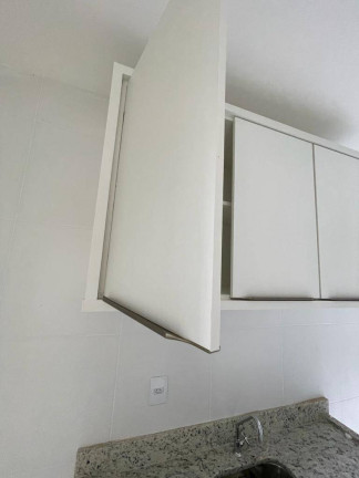 Imagem Casa com 2 Quartos à Venda,  em Sim - Feira De Santana