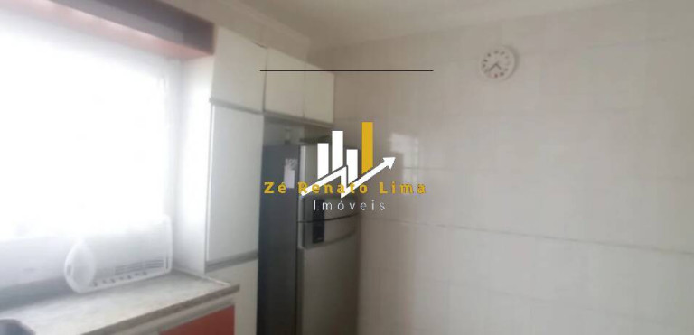 Imagem Casa com 4 Quartos à Venda, 300 m² em Jardim Sevilha - Indaiatuba Imagem Casa com 4 Quartos à Venda, 300 m² em Jardim Sevilha - Indaiatuba