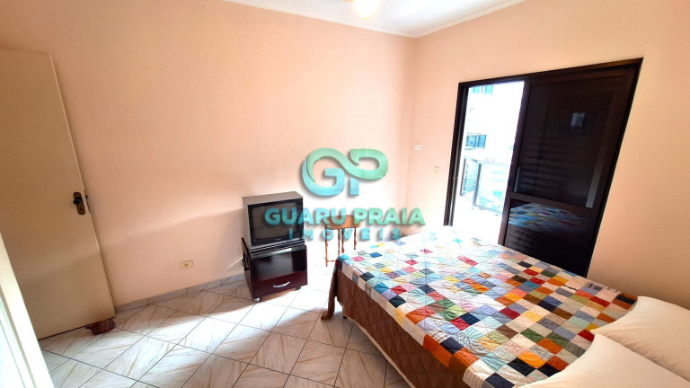 Imagem Apartamento com 4 Quartos à Venda, 150 m² em Pitangueiras - Guarujá Imagem Apartamento com 4 Quartos à Venda, 150 m² em Pitangueiras - Guarujá