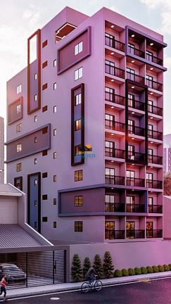 Imagem Apartamento com 1 Quarto à Venda, em Vila Mariana - São Paulo Imagem Apartamento com 1 Quarto à Venda, em Vila Mariana - São Paulo