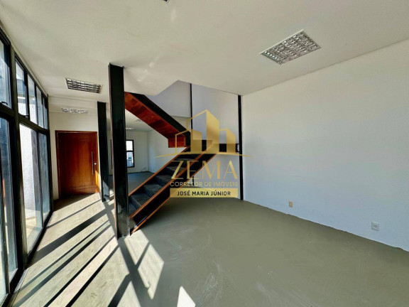 Imagem Casa de Condomínio com 3 Quartos à Venda, 260 m² em Vila Oliveira - Mogi Das Cruzes Imagem Casa de Condomínio com 3 Quartos à Venda, 260 m² em Vila Oliveira - Mogi Das Cruzes
