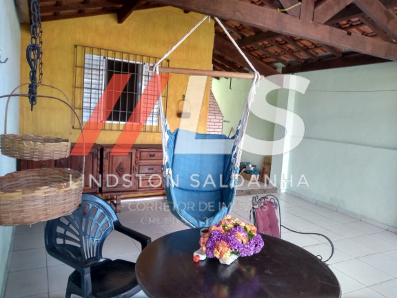 Imagem Casa com 2 Quartos à Venda, 51 m² em Perequê Açu - Ubatuba Imagem Casa com 2 Quartos à Venda, 51 m² em Perequê Açu - Ubatuba