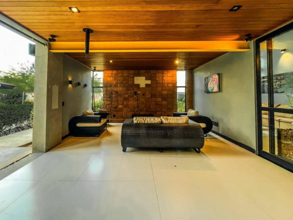 Imagem Casa com 4 Quartos para Alugar, 1.500 m² em Barra Da Tijuca - Rio De Janeiro Imagem Casa com 4 Quartos para Alugar, 1.500 m² em Barra Da Tijuca - Rio De Janeiro