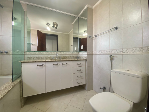 Imagem Imóvel com 5 Quartos à Venda, 148 m² em Centro - Sorocaba Imagem Imóvel com 5 Quartos à Venda, 148 m² em Centro - Sorocaba