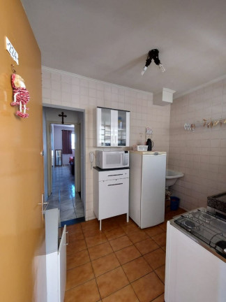 Imagem Imóvel com 1 Quarto à Venda, 33 m² em Vila Monteiro - Piracicaba Imagem Imóvel com 1 Quarto à Venda, 33 m² em Vila Monteiro - Piracicaba