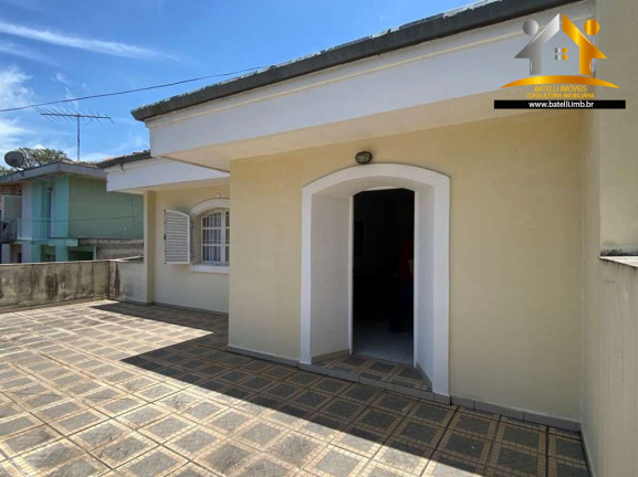 Imagem Imóvel à Venda, 200 m² em Granja Viana - Cotia Imagem Imóvel à Venda, 200 m² em Granja Viana - Cotia
