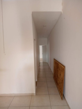 Imagem Casa com 4 Quartos à Venda, 120 m² em Parque Esmeralda - Sorocaba Imagem Casa com 4 Quartos à Venda, 120 m² em Parque Esmeralda - Sorocaba