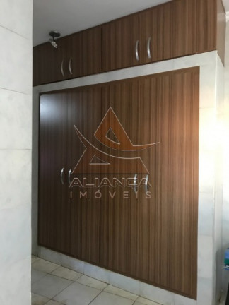 Imagem Casa com 2 Quartos à Venda, 118 m² em República  - Ribeirão Preto
