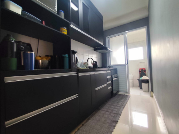 Imagem Apartamento com 2 Quartos à Venda, 60 m² em Vila Prudente - São Paulo Imagem Apartamento com 2 Quartos à Venda, 60 m² em Vila Prudente - São Paulo