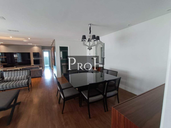 Imagem Apartamento com 3 Quartos à Venda, 198 m² em Cerâmica - São Caetano Do Sul Imagem Apartamento com 3 Quartos à Venda, 198 m² em Cerâmica - São Caetano Do Sul