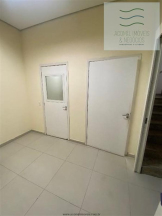Imagem Imóvel Comercial para Alugar, 1.310 m² em Altos De Caucaia - Cotia