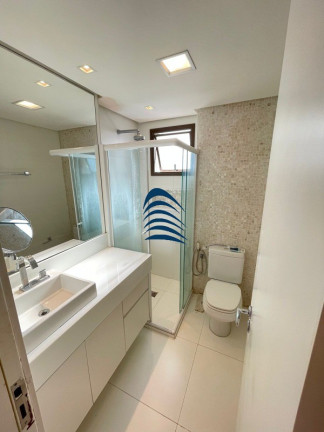 Imagem Imóvel com 4 Quartos à Venda, 137 m² em Caminho Das árvores - Salvador