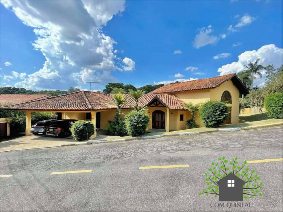 Imagem Casa com 4 Quartos à Venda, 1 m² em Recanto Impla - Carapicuíba Imagem Casa com 4 Quartos à Venda, 1 m² em Recanto Impla - Carapicuíba