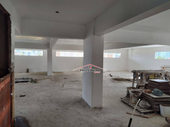 Imagem Apartamento com 2 Quartos à Venda, 84 m² em Caiçara - Praia Grande