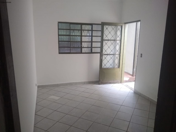Casa com 2 Quartos à Venda, 1 m² em Parque Dos Flamboyans - Ribeirão Preto