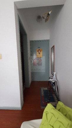 Imagem Apartamento com 1 Quarto à Venda, 33 m² em Cidade Baixa - Porto Alegre Imagem Apartamento com 1 Quarto à Venda, 33 m² em Cidade Baixa - Porto Alegre