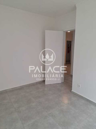 Imagem Apartamento com 2 Quartos à Venda, 60 m² em Santa Terezinha - Piracicaba Imagem Apartamento com 2 Quartos à Venda, 60 m² em Santa Terezinha - Piracicaba