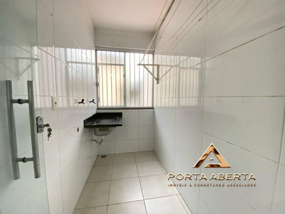 Imagem Casa com 2 Quartos à Venda, 100 m² em Jardim Vitória - Santana Do Paraíso Imagem Casa com 2 Quartos à Venda, 100 m² em Jardim Vitória - Santana Do Paraíso