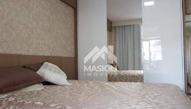 Imagem Apartamento com 4 Quartos à Venda, 354 m² em Praia De Itapoã - Vila Velha Imagem Apartamento com 4 Quartos à Venda, 354 m² em Praia De Itapoã - Vila Velha