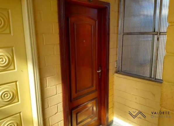 Imagem Apartamento com 2 Quartos à Venda, 46 m² em Vila Industrial - São José Dos Campos Imagem Apartamento com 2 Quartos à Venda, 46 m² em Vila Industrial - São José Dos Campos