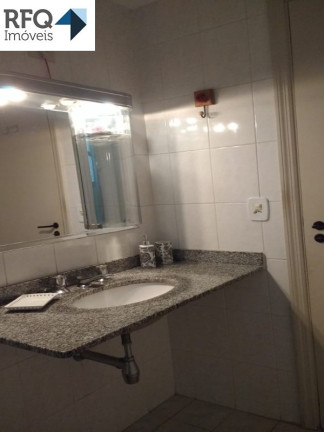 Imagem Imóvel com 3 Quartos à Venda, 82 m² em Alto Da Mooca - São Paulo