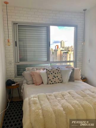 Imagem Apartamento com 2 Quartos à Venda ou Locação, 65 m² em Sumaré - São Paulo Imagem Apartamento com 2 Quartos à Venda ou Locação, 65 m² em Sumaré - São Paulo