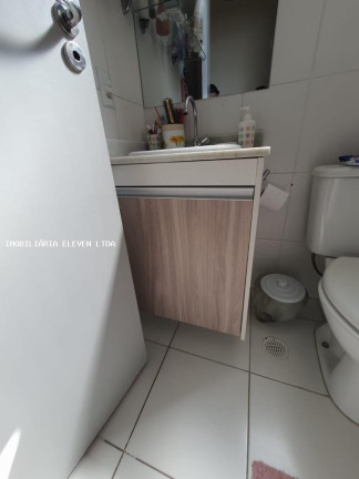 Imagem Apartamento com 2 Quartos à Venda, 71 m² em Gopoúva - Guarulhos Imagem Apartamento com 2 Quartos à Venda, 71 m² em Gopoúva - Guarulhos