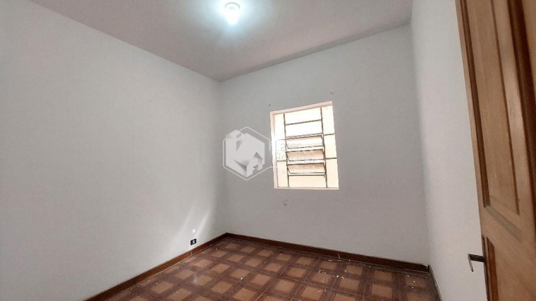 Imagem Casa com 5 Quartos à Venda, 177 m² em Alto Da Lapa - São Paulo